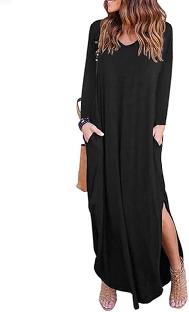 summer dresses for women amazon