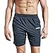 LUWELL PRO Men's 7