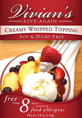 3 Vivians+Live+Again+Replacement+Mix+Dairy