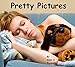Pretty Pictures: ABDL / Medical Play
