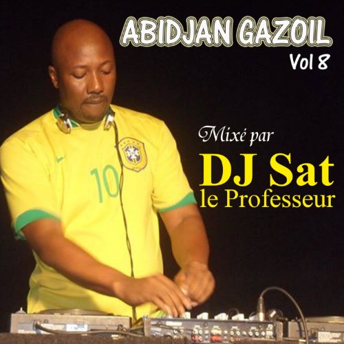 lino versace zeparambo