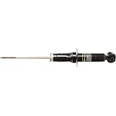 Monroe Shocks &amp; Struts OESpectrum 72894 Suspension Strut