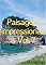 Livro Paisagem impressionada Vol.7