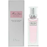 Christian Dior ROSE N' ROSES - EAU DE TOILETTE Roller Peral 20ml