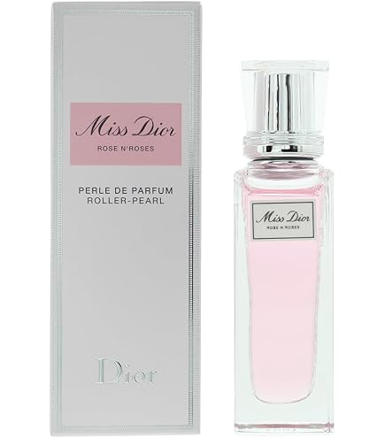 CHRISTIAN DIOR Miss Dior 100ml Edt Spray for Women, 100
