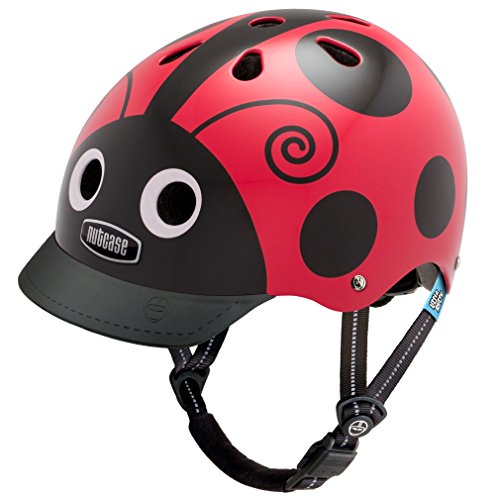 Baby Bike Helmet Best Deals in (July. 2018) Bike Helmets for Kids Child