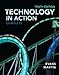 Technology In Action, Complete (10th Edition)