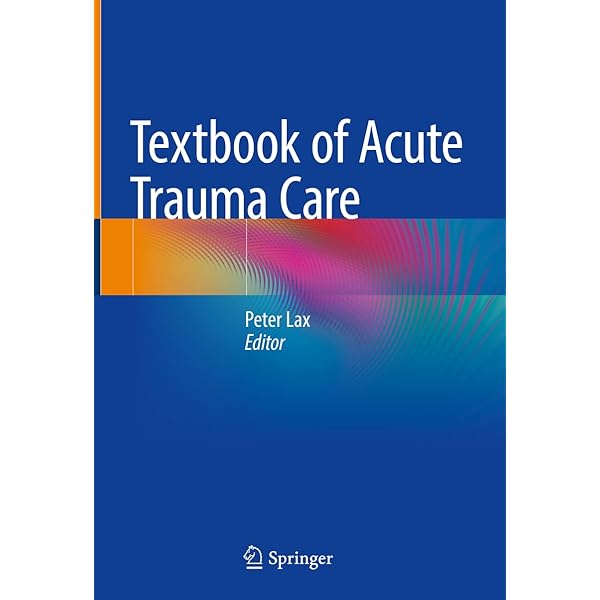 Acute Care Surgery: 9781496370044: Medicine & Health Science