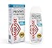 Vamousse Head Lice Protection Shampoo