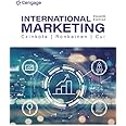 International Marketing