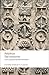 The Histories (Oxford World's Classics) by Polybius, Robin Waterfield