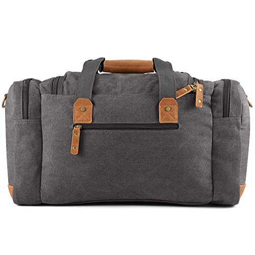 plambag canvas messenger bag small travel school crossbody bag