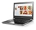 Lenovo S21e 80M4002DUS 11.6-Inches Laptop (Intel Celeron N2840 2.1 GHz Processor, 2 GB DDR3 RAM, 32 GB SSD, Windows 8.1 Operating System)