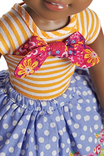 American girl kendall Clearance