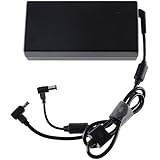 DJI Inspire 2 PART 07 180W Power Adaptor (without AC cable)