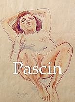 Pascin (Mega Square)