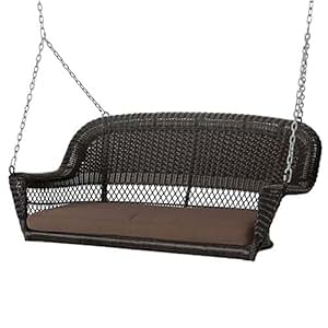 porch swing cushions amazon