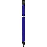 LAMY Safari Ballpoint, Blue (L214)