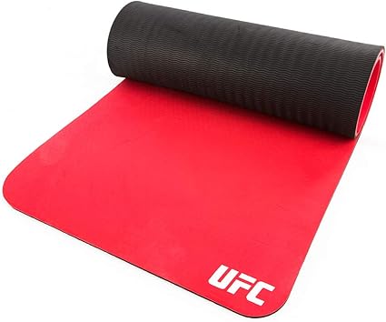 ufc mats