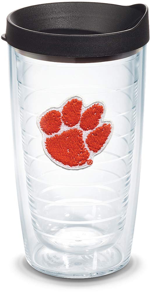 Best Clemson Home Decor Prime