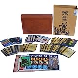 San Guo Sha 2013 (Killers of Three Kingdoms) 三国杀 三国杀珍藏版 sanguosha