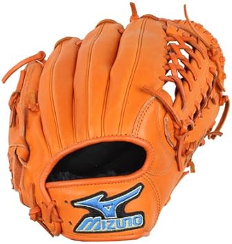 Amazon ミズノ 2gy ビューリーグ リアント 少年用軟式グローブ グラブ オールラウンド用51クリアオレンジ Lh Mizuno ミズノ グラブ ミット Amazon ミズノ 2gy ビューリーグ リアント 少年用軟式グローブ グラブ オールラウンド用51クリアオレンジ Lh Mizuno ミズノ グラブ ミット