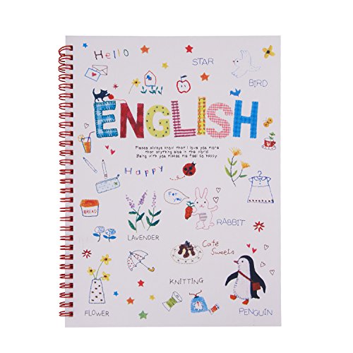 無料ダウンロード英語 ノート かわいい 全イラスト集