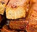 Helen ou @ Chongqing Specialty: Baiweicun Dried Bean Curd Tofu Snacks Mixed Flavor