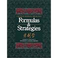 Chinese Herbal Medicine: Formulas and Strategies (English and Chinese ...