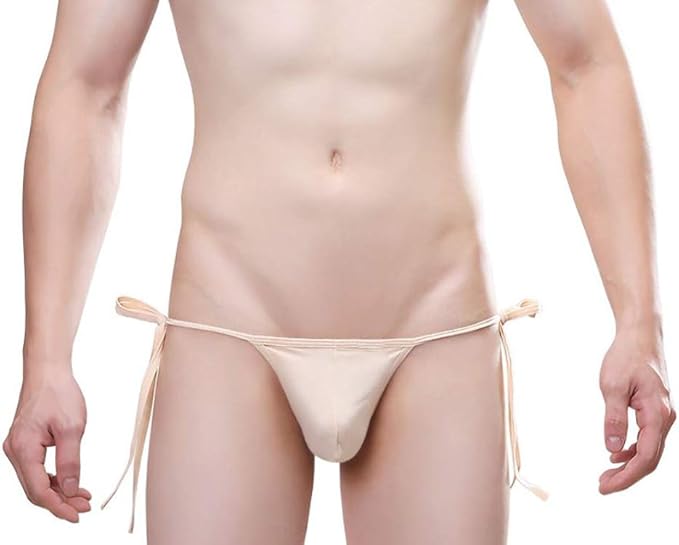 brazilian swimwear men