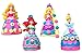 Play-Doh Princess Disney