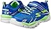Skechers Kids Electronz Blazar Sneaker (Little Kid/Big Kid)