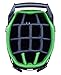 Sun Mountain 2019 4.5 Ls 14-Way Golf Stand Bag