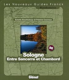 Sologne
