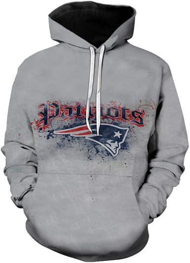 women hoodies canada