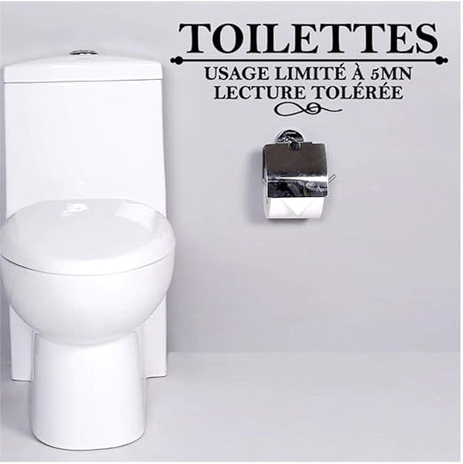 Adhesivos De Pared Limite De Uso A 5 Mn Cotizaciones Francesas