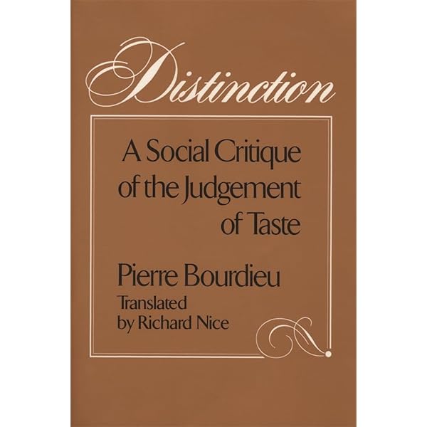 Homo Academicus: Bourdieu, Pierre: 9780745608310: Amazon.com: Books
