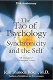 The Tao of Psychology