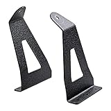 Set Upper Windshield 52