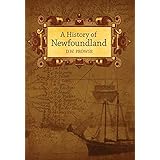 A History of Newfoundland