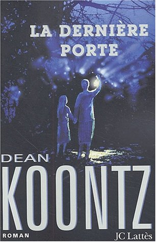 La  dernière porte