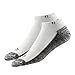 FootJoy ProDry Low Cut Golf Socks 2-Pack