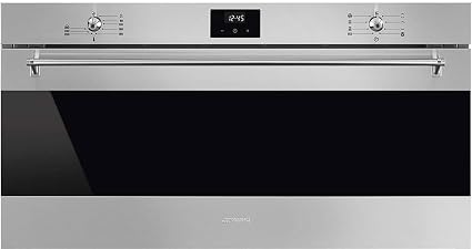 Масив от зареждане шоу smeg forno incasso 90 cm amazon -  reliablewaterfiltration.com