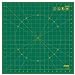 OLFA 17" Rotating Self-Helaing Rotary Mat primary