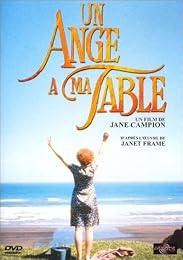 Un Ange À Ma Table