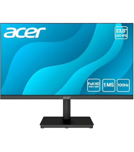 G246HL 24インチ フルHD　acer Amazon.co.jp: Acer G246HL 24-Inch Screen LED-Lit Monitor [並行輸入