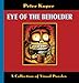 Eye of the Beholder: A Collection of Visual Puzzles by