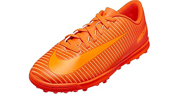 nike mercurial vortex iii tf