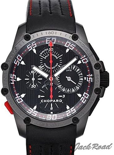 Amazon ショパール Chopard クラシックレーシング スーパーファスト スプリットセコンド 3001 新品 時計 メンズ Cp056 並行輸入品 メンズ腕時計 腕時計 通販