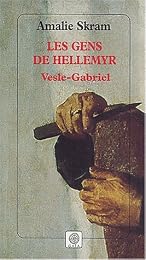 Vesle-Gabriel